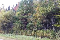 Property in Orleans County, Vermont