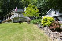 Property in Avery County, North Carolina