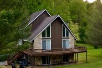 Property in Putnam County, West Virginia