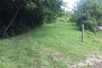 Property in Cabell County, West Virginia