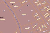 Property in Brunswick County, North Carolina