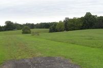 Property in Robertson County, Tennessee