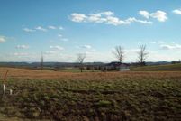 Property in Rhea County, Tennessee