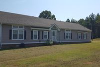 Property in Tate County, Mississippi