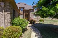 Property in DeSoto County, Mississippi