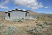 Property in Humboldt County, Nevada