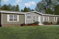 Property in Lander County, Nevada