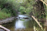 Property in Cache County, Utah