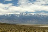 Property in Nye County, Nevada