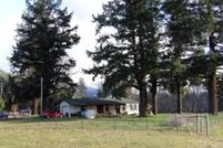 Property in Josephine County, Oregon