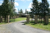 Property in Spokane County, Washington