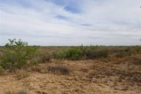Property in Chaves County, New Mexico