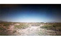 Property in Otero County, New Mexico