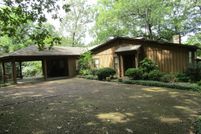 Property in Colbert County, Alabama