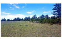 Property in Yellowstone County, Montana