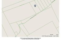 Property in Carbon County, Pennsylvania