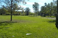 Property in Seneca County, New York