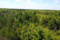 Property in Roscommon County, Michigan