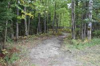 Property in Roscommon County, Michigan