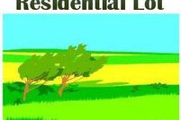 Property in Northampton County, Pennsylvania