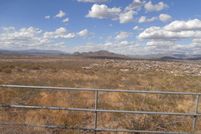 Property in Maricopa County, Arizona