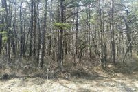 Property in Monroe County, Pennsylvania