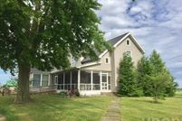 Property in Wood County, Ohio