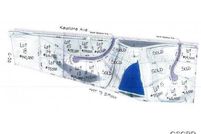 Property in Plymouth County, Iowa