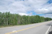 Property in Yukon Koyukuk Borough, Alaska