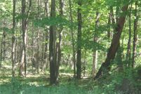 Property in Orange County, New York