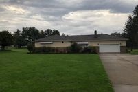 Property in Cuyahoga County, Ohio