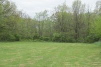 Property in Macoupin County, Illinois