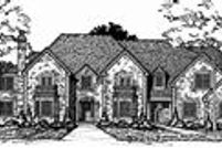 Property in Genesee County, Michigan