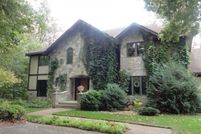 Property in Kandiyohi County, Minnesota