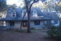 Property in Putnam County, Florida