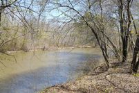 Property in Granville County, North Carolina