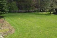 Property in Floyd County, Kentucky