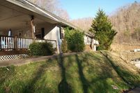 Property in Knott County, Kentucky