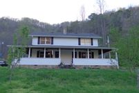 Property in Floyd County, Kentucky