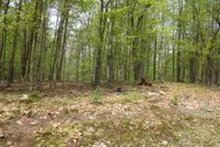 Property in Sullivan County, New York