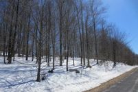 Property in Sullivan County, New York