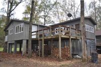 Property in Hale County, Alabama