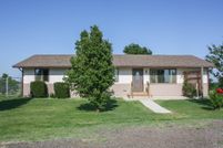 Property in Pratt County, Kansas