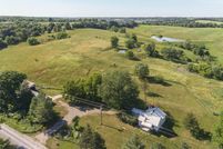 Property in Appanoose County, Iowa