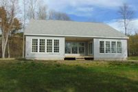 Property in Franklin County, Vermont