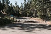 Property in Placer County, California