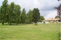 Property in Westmoreland County, Pennsylvania