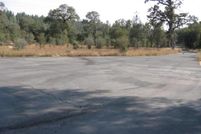 Property in Stanislaus County, California