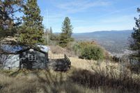 Property in Madera County, California