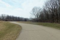 Property in Ingham County, Michigan